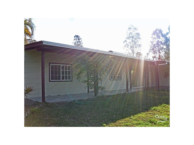 209 Billen Road, Georgica NSW 2480