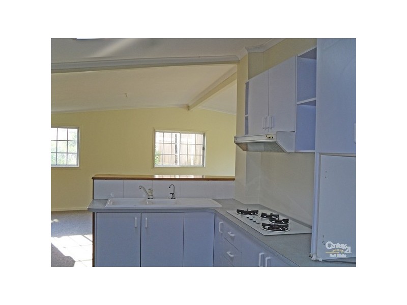 209 Billen Road, Georgica NSW 2480