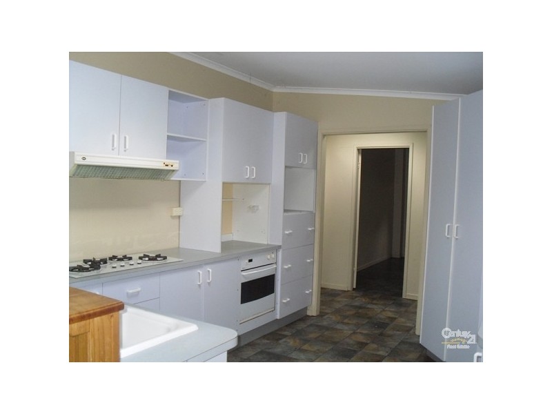 209 Billen Road, Georgica NSW 2480