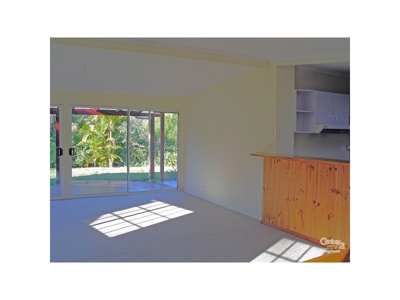 209 Billen Road, Georgica NSW 2480