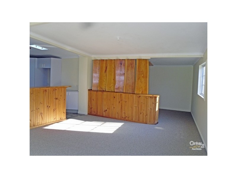 209 Billen Road, Georgica NSW 2480