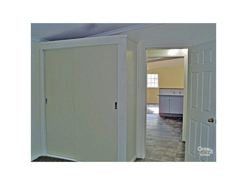 209 Billen Road, Georgica NSW 2480