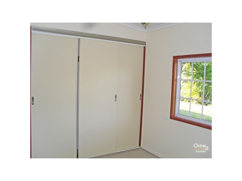 209 Billen Road, Georgica NSW 2480