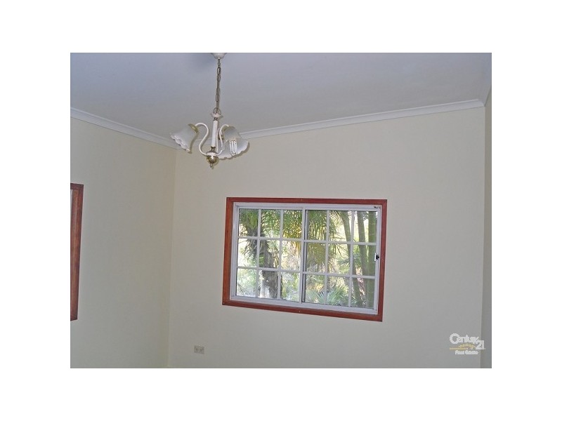 209 Billen Road, Georgica NSW 2480