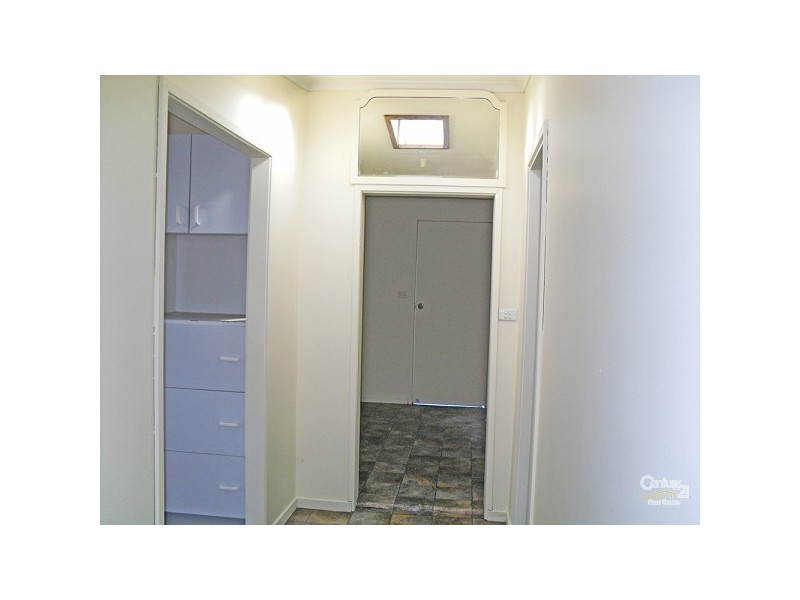 209 Billen Road, Georgica NSW 2480