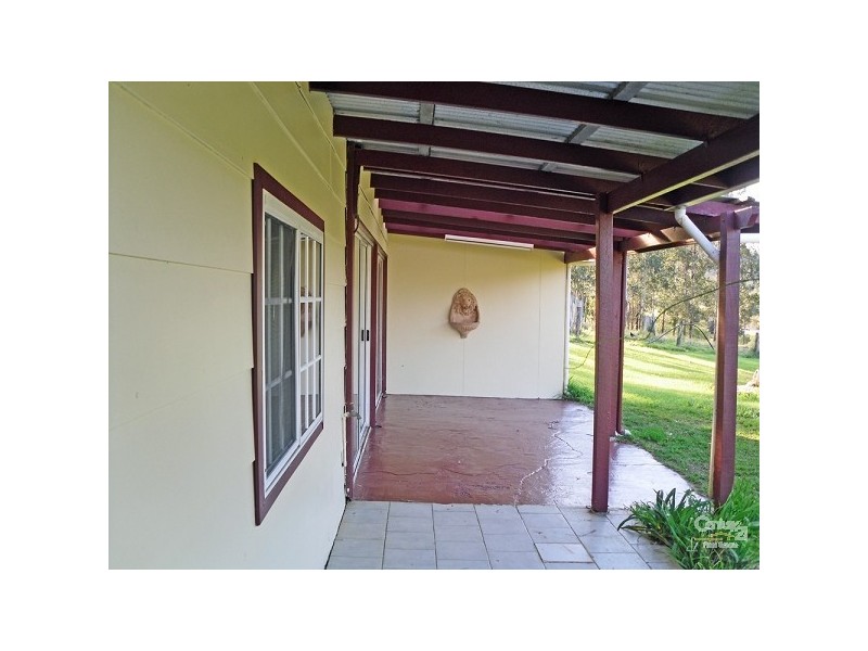 209 Billen Road, Georgica NSW 2480