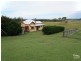 Lismore NSW 2480