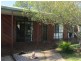 35 Cedar Drive, Dunoon NSW 2480