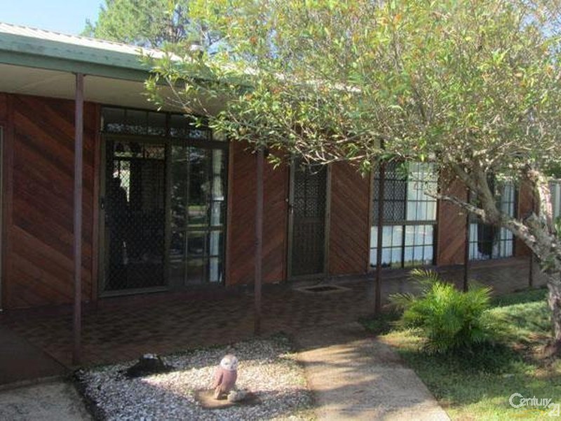 35 Cedar Drive, Dunoon NSW 2480