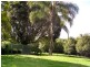 35 Cedar Drive, Dunoon NSW 2480