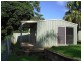 35 Cedar Drive, Dunoon NSW 2480