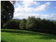 35 Cedar Drive, Dunoon NSW 2480