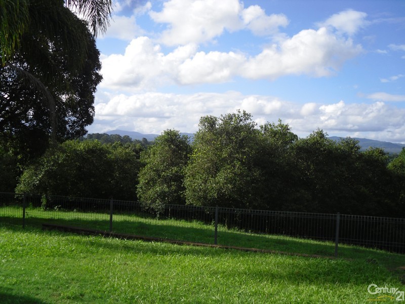35 Cedar Drive, Dunoon NSW 2480