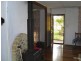 35 Cedar Drive, Dunoon NSW 2480