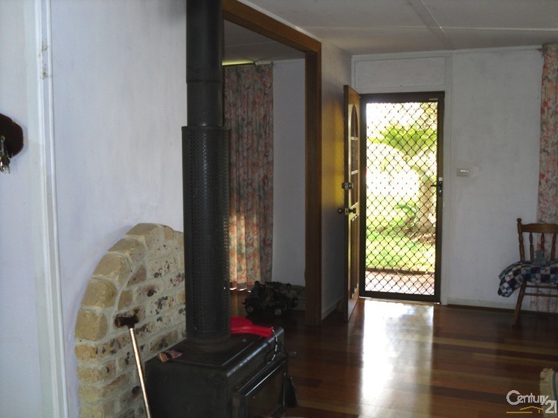 35 Cedar Drive, Dunoon NSW 2480