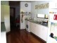 35 Cedar Drive, Dunoon NSW 2480