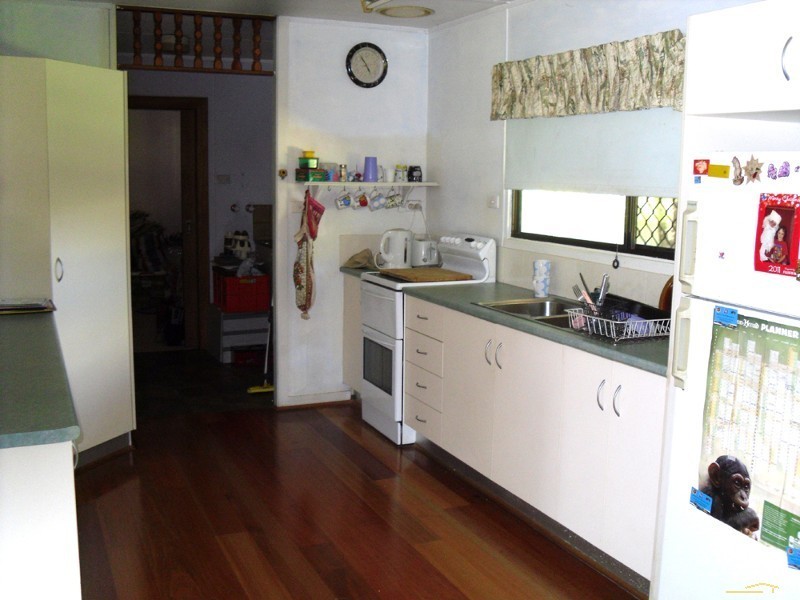 35 Cedar Drive, Dunoon NSW 2480