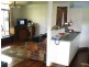 35 Cedar Drive, Dunoon NSW 2480