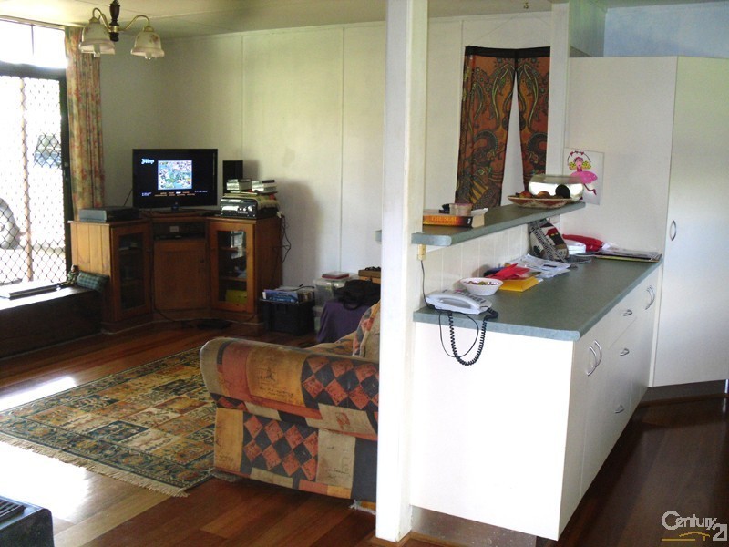 35 Cedar Drive, Dunoon NSW 2480