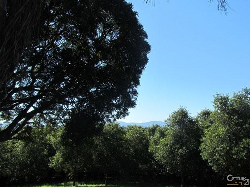 35 Cedar Drive, Dunoon NSW 2480