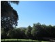 35 Cedar Drive, Dunoon NSW 2480