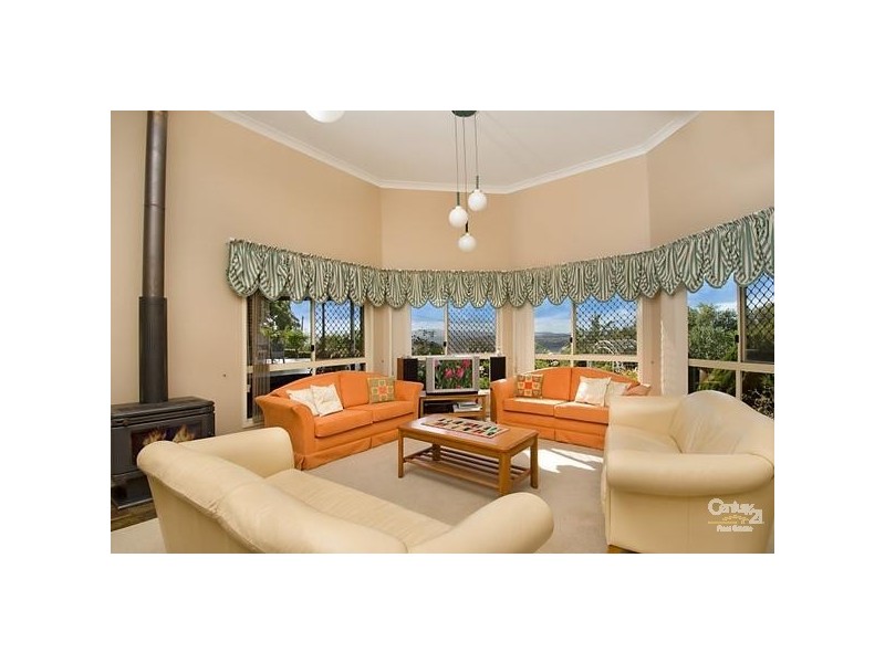 10 Roder Place, Richmond Hill NSW 2480