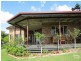 10 Roder Place, Richmond Hill NSW 2480