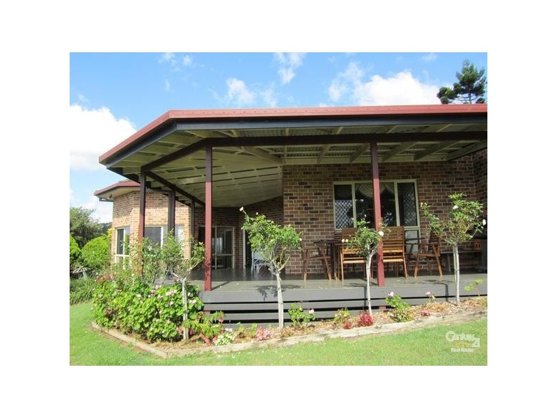 10 Roder Place, Richmond Hill NSW 2480