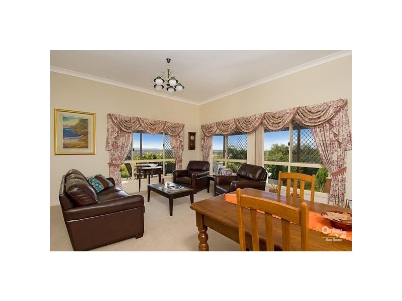 10 Roder Place, Richmond Hill NSW 2480