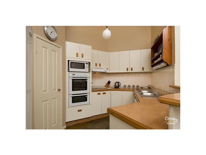 10 Roder Place, Richmond Hill NSW 2480