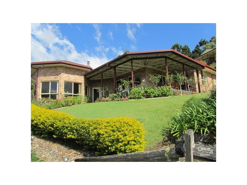 10 Roder Place, Richmond Hill NSW 2480