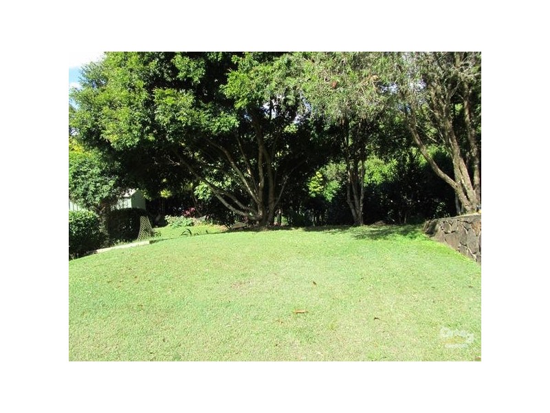 10 Roder Place, Richmond Hill NSW 2480