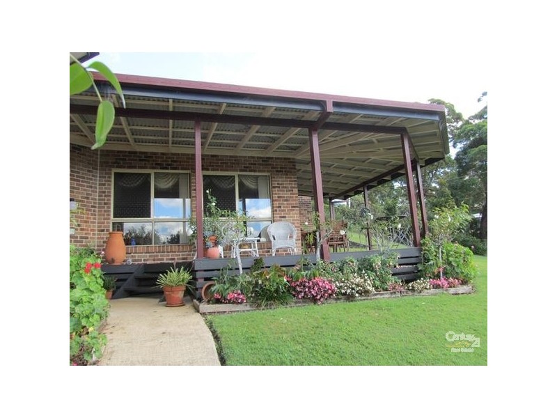 10 Roder Place, Richmond Hill NSW 2480