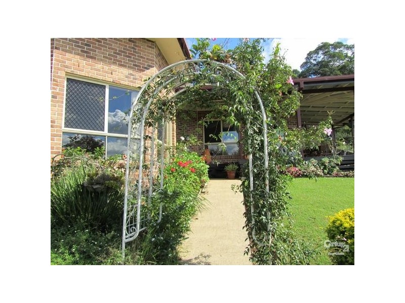 10 Roder Place, Richmond Hill NSW 2480