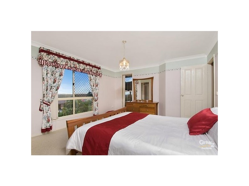 10 Roder Place, Richmond Hill NSW 2480