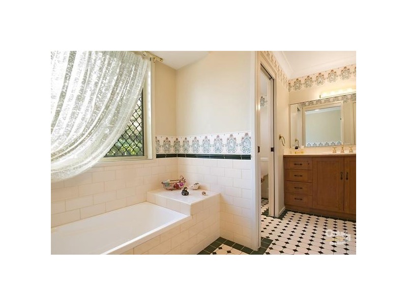 10 Roder Place, Richmond Hill NSW 2480