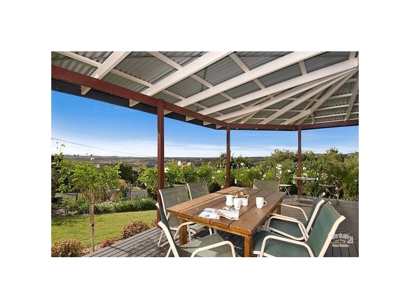 10 Roder Place, Richmond Hill NSW 2480