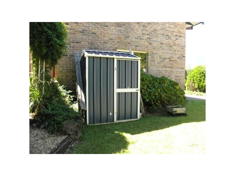 10 Roder Place, Richmond Hill NSW 2480