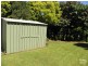 10 Roder Place, Richmond Hill NSW 2480