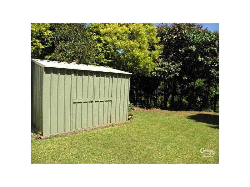 10 Roder Place, Richmond Hill NSW 2480