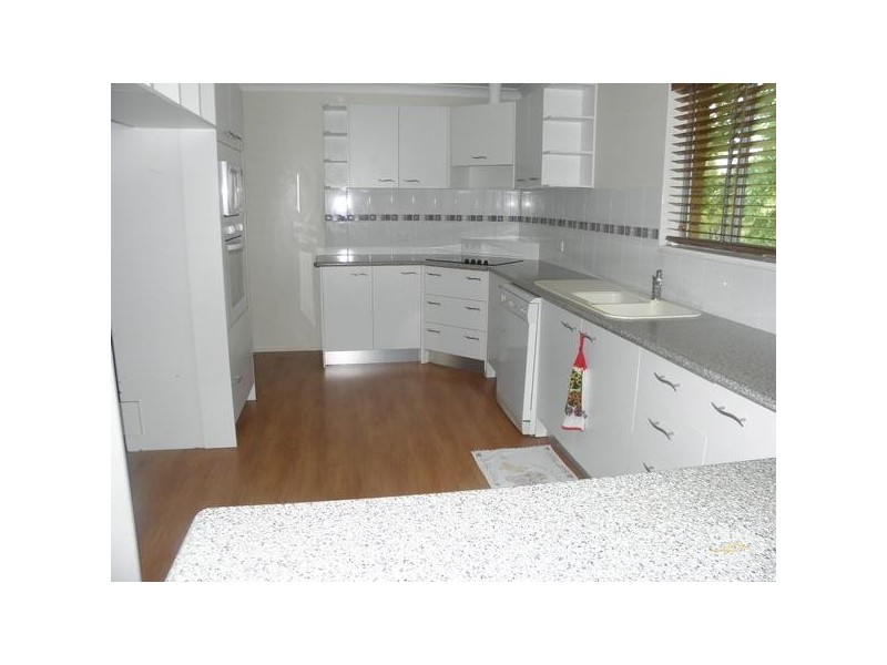 11 Brooks Place, Goonellabah NSW 2480