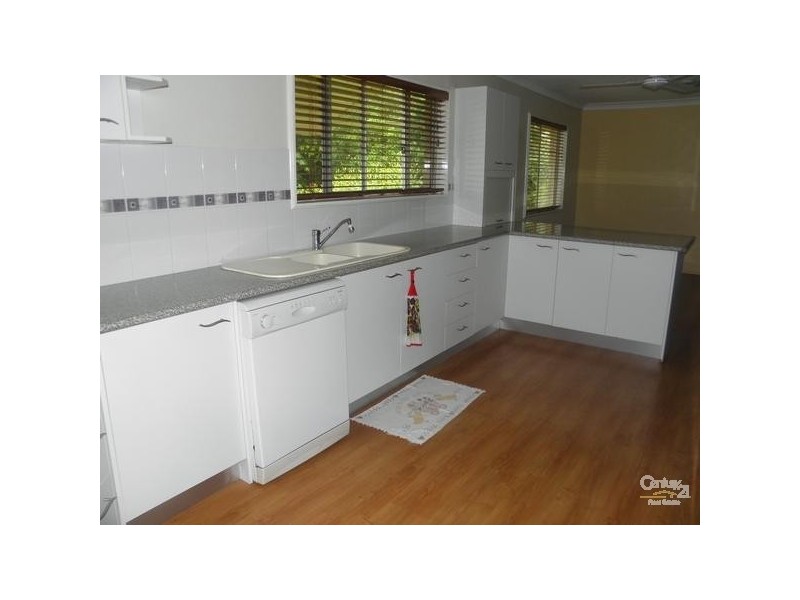 11 Brooks Place, Goonellabah NSW 2480