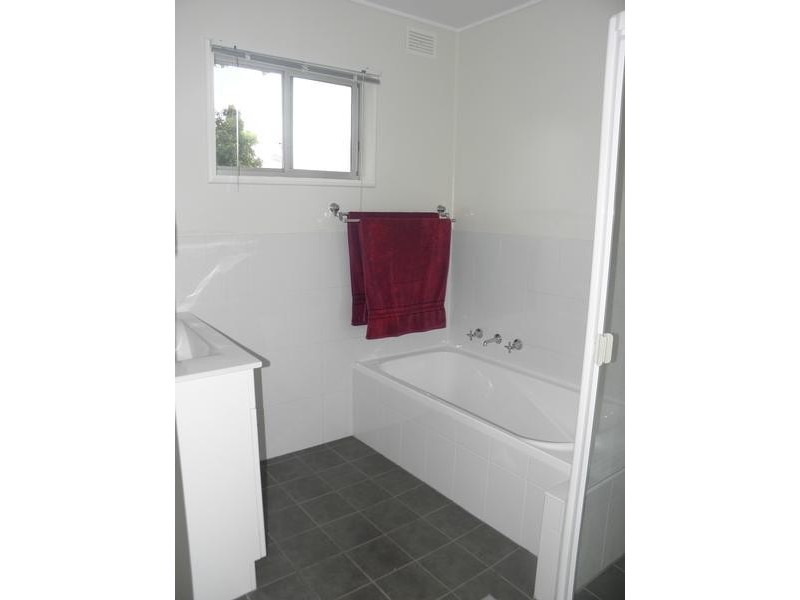 11 Brooks Place, Goonellabah NSW 2480