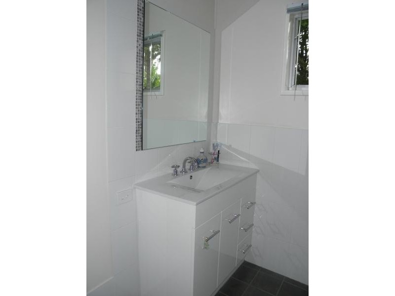 11 Brooks Place, Goonellabah NSW 2480