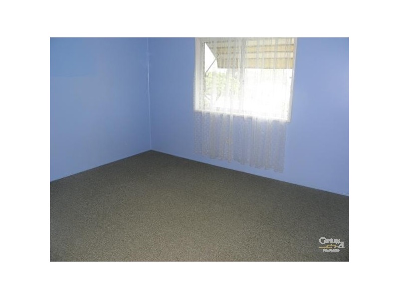 11 Brooks Place, Goonellabah NSW 2480