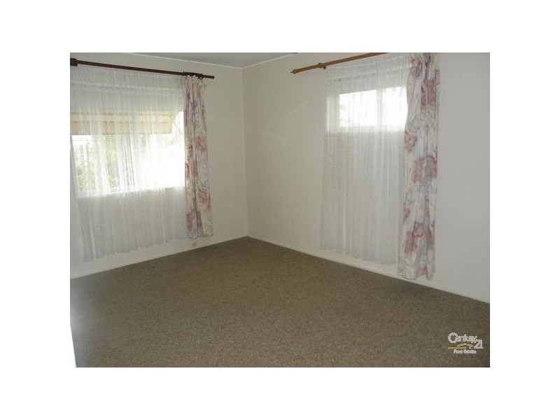 11 Brooks Place, Goonellabah NSW 2480