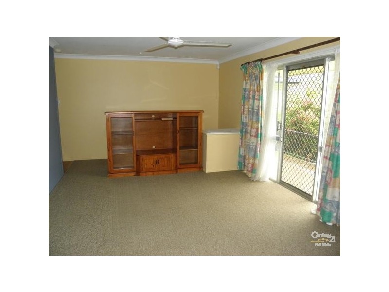 11 Brooks Place, Goonellabah NSW 2480