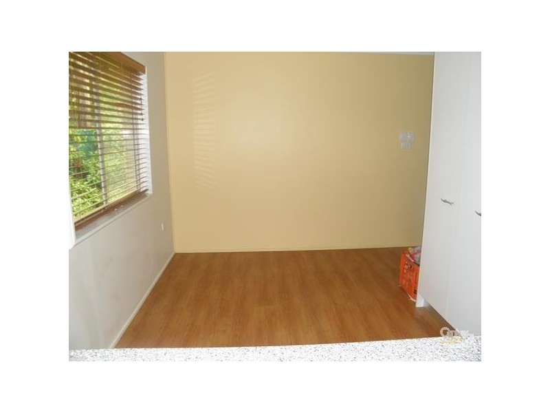 11 Brooks Place, Goonellabah NSW 2480