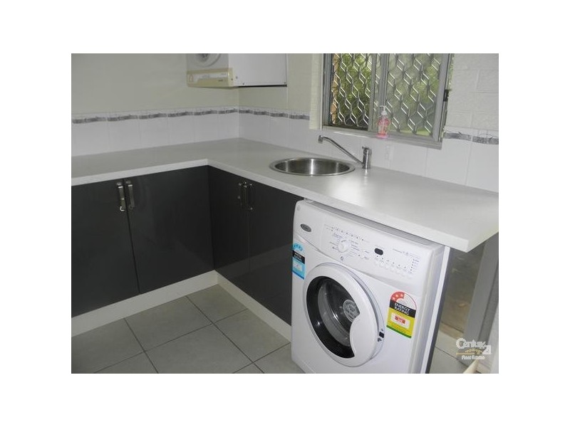 11 Brooks Place, Goonellabah NSW 2480