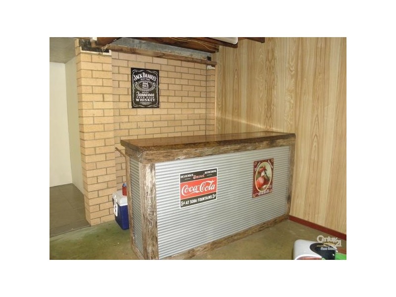 11 Brooks Place, Goonellabah NSW 2480